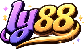 Logo ly88